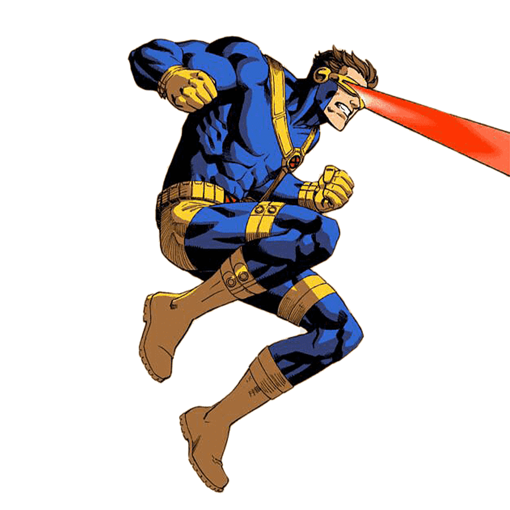 Cyclops