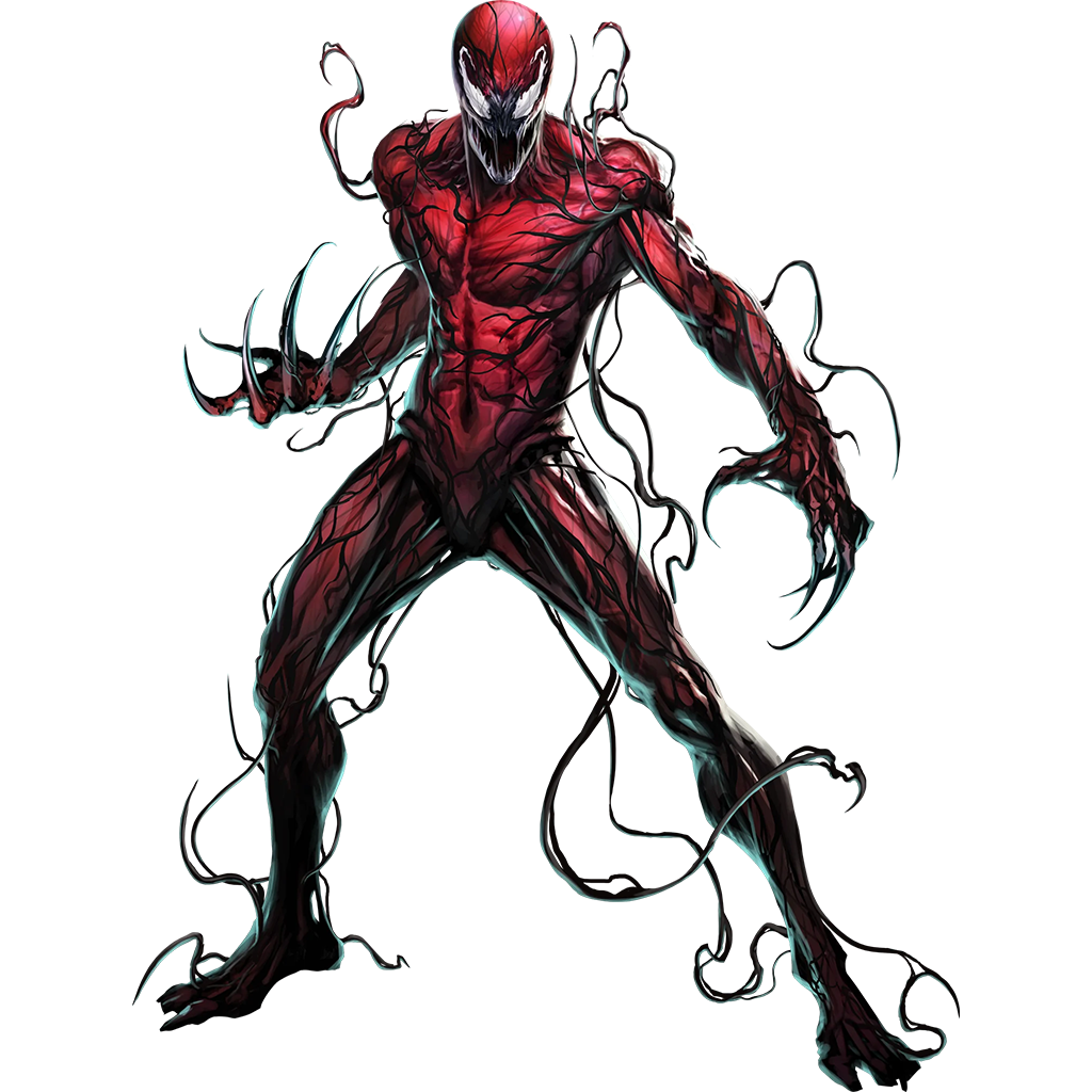Carnage