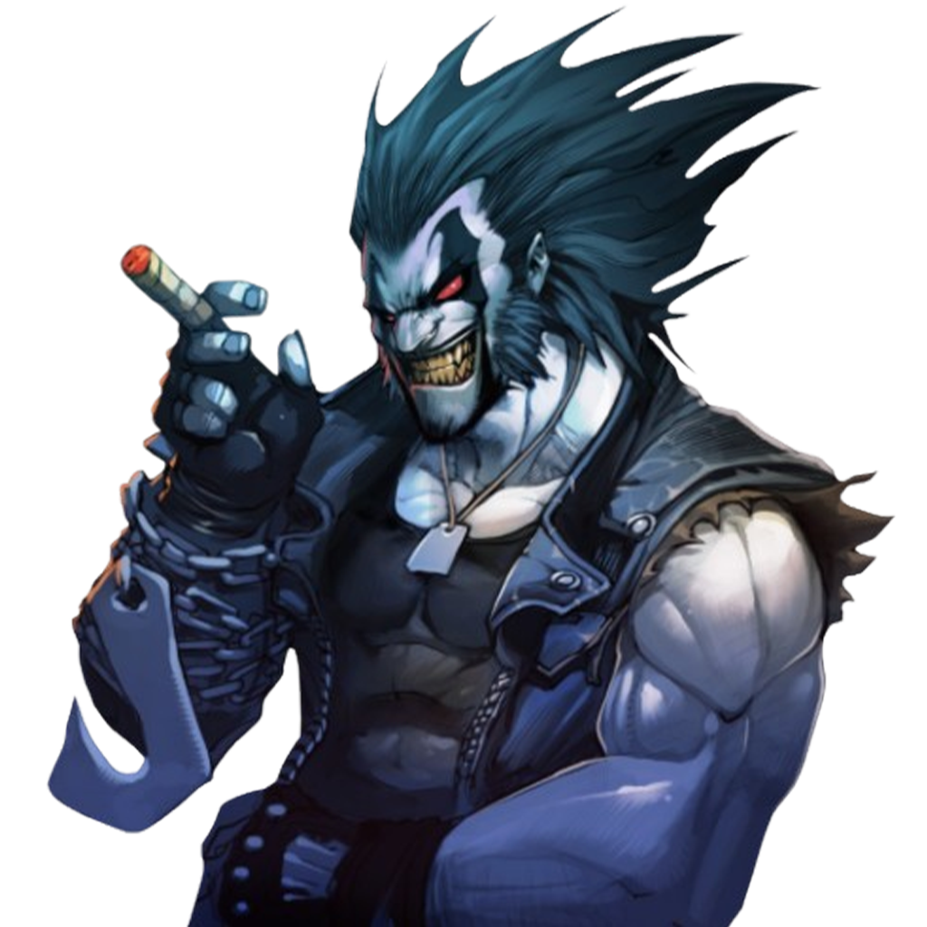 Lobo