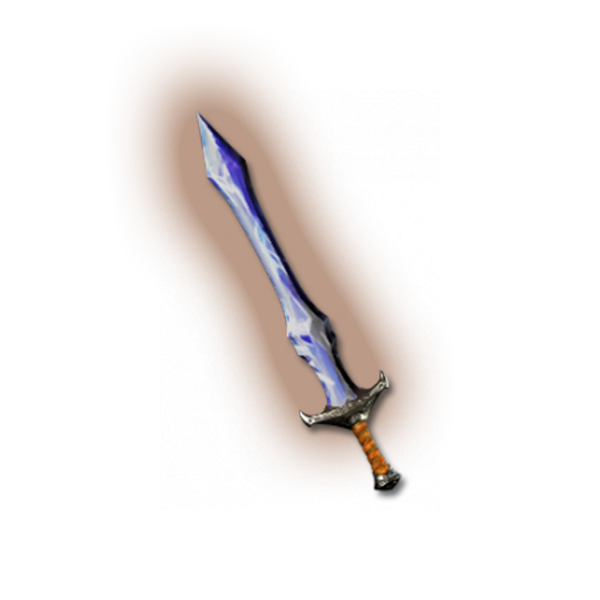 Phase Blade | Comic Battles Online Collectible Card Game