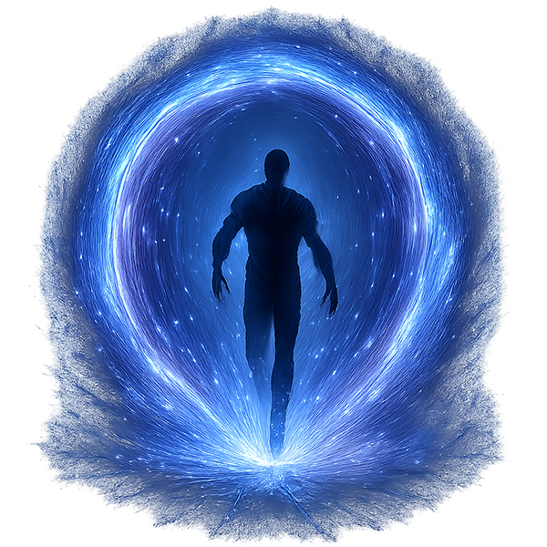 Teleportation