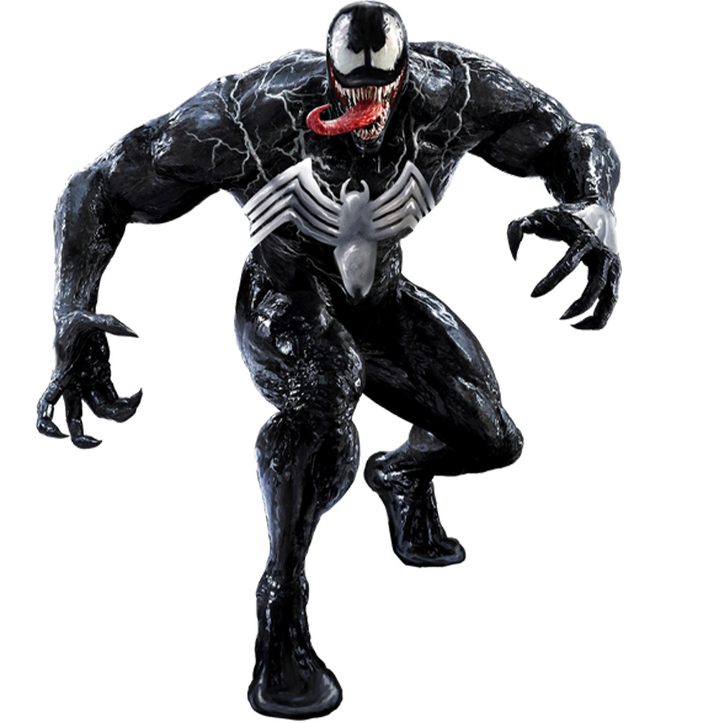 Venom
