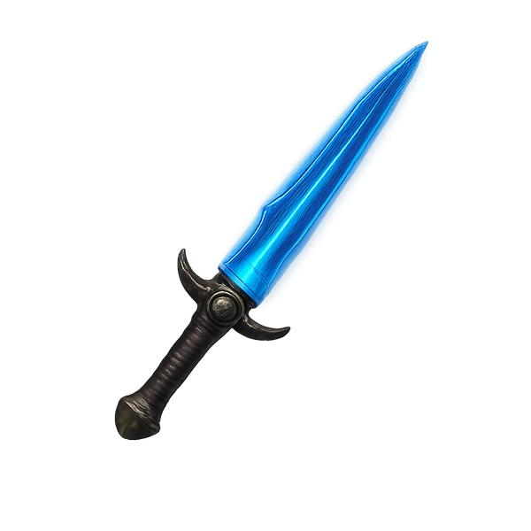 Starlight Dagger